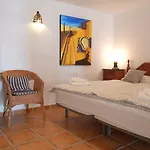 Appartement Burriana