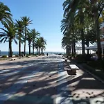 Burriana Appartement Nerja