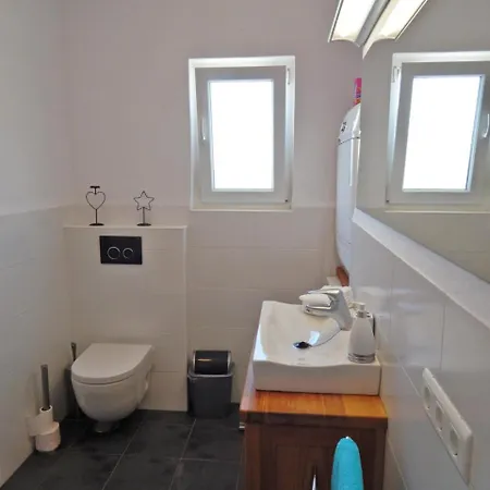 Apartamento Burriana Nerja