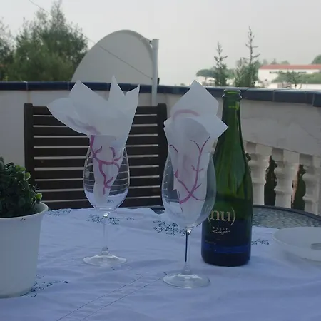 Burriana * Nerja