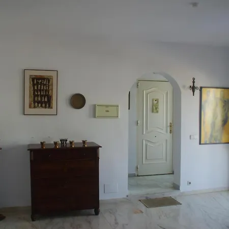 Burriana Nerja