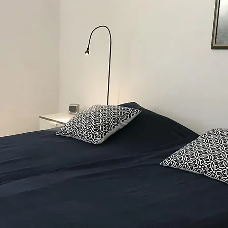 Burriana Apartment Nerja